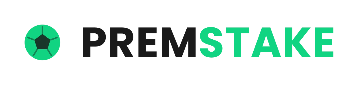 PREMSTAKE